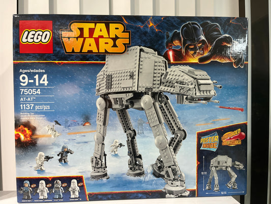 75054 AT-AT