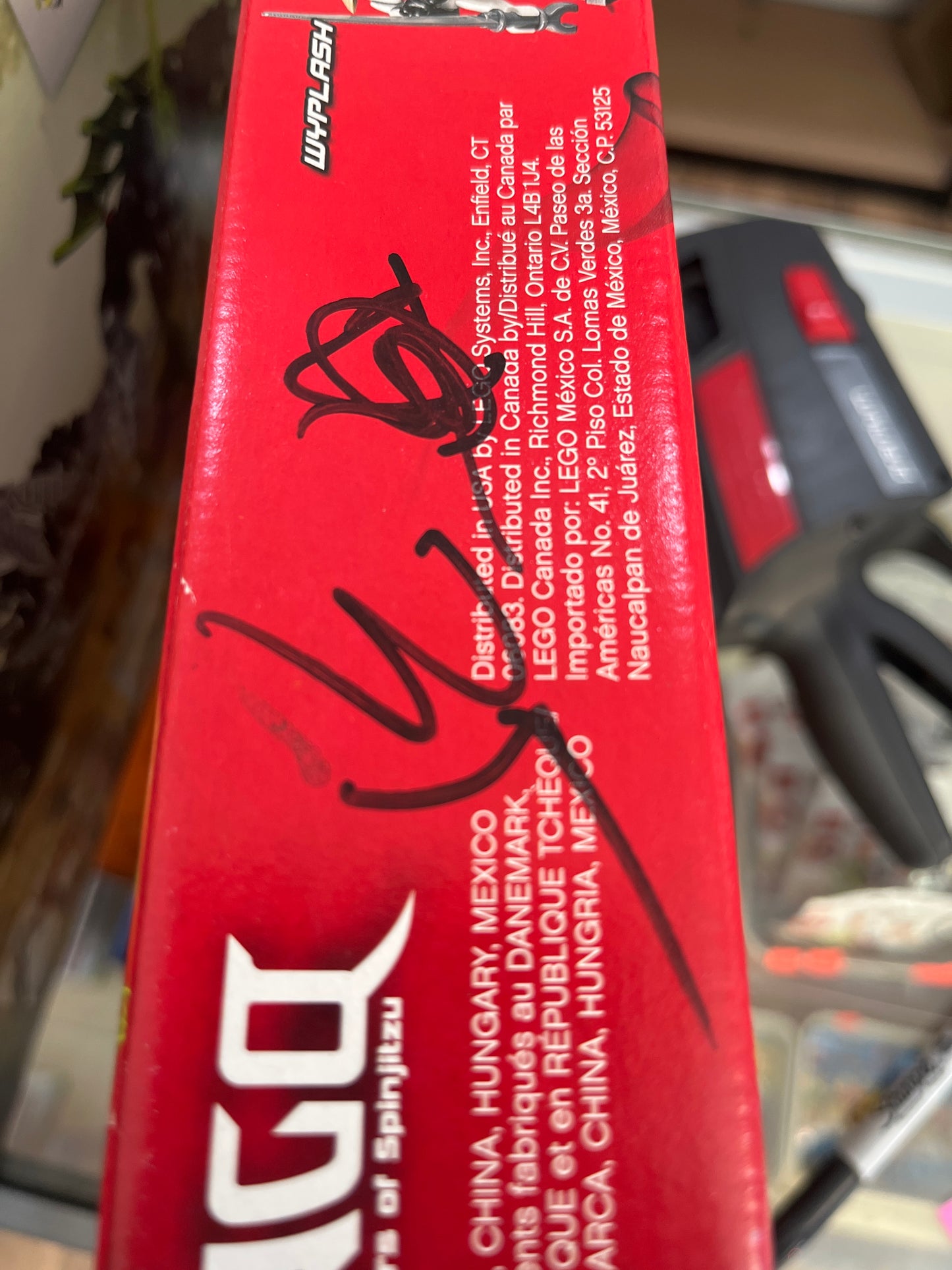 2509 Earth Dragon Defense