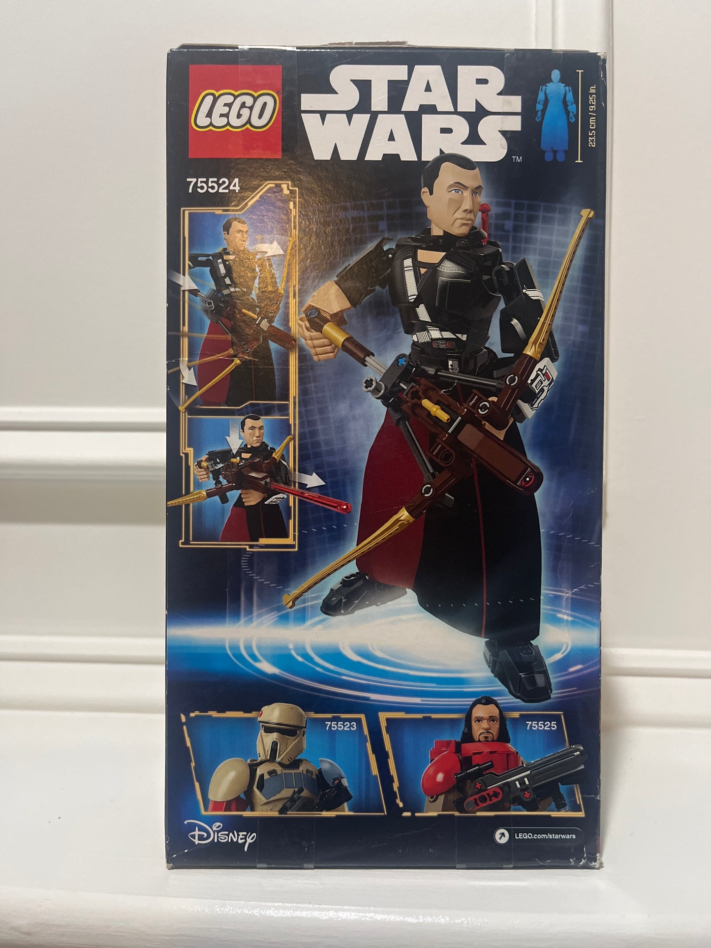 75524 Chirrut Îmwe