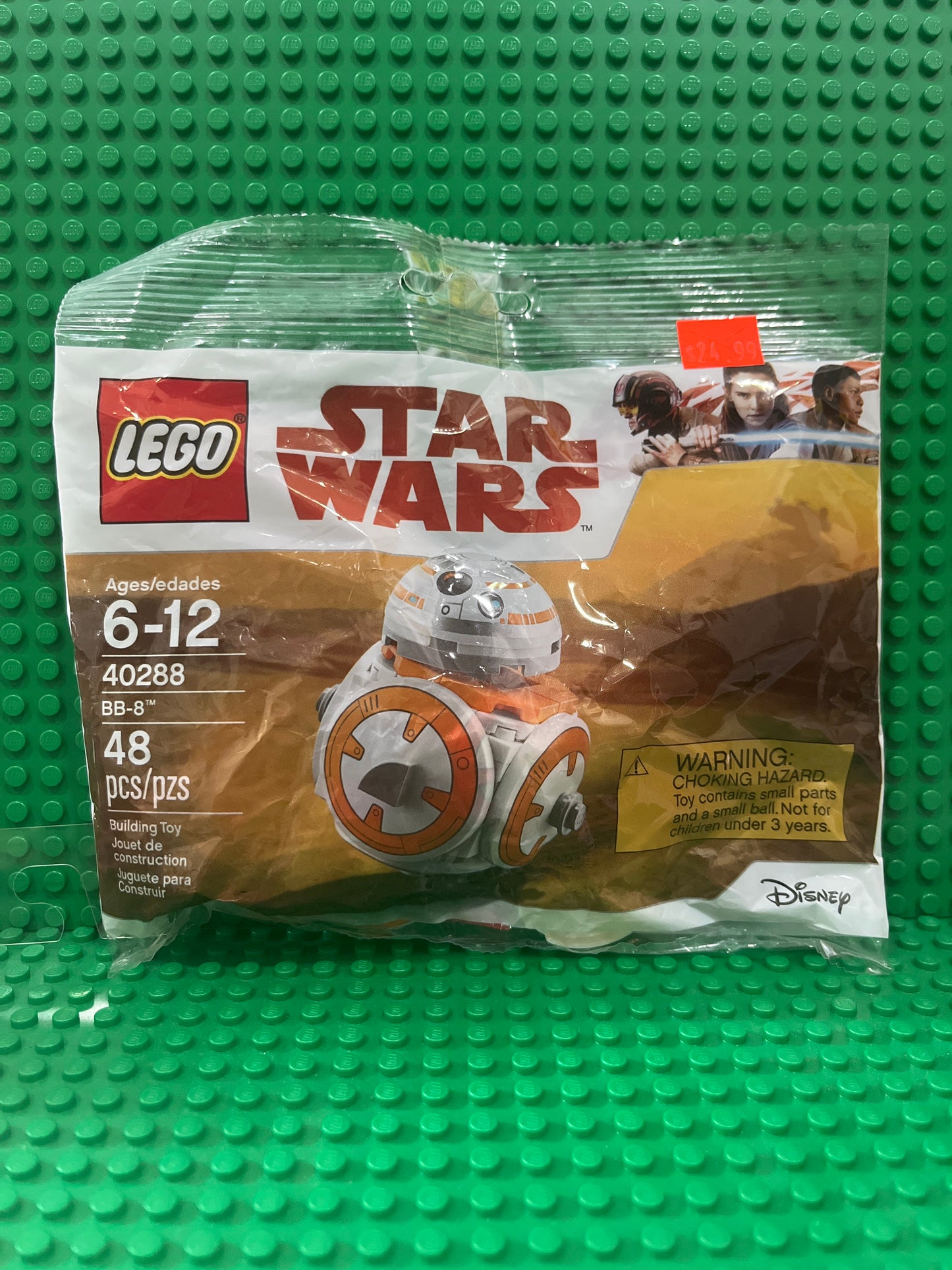 40288 BB-8