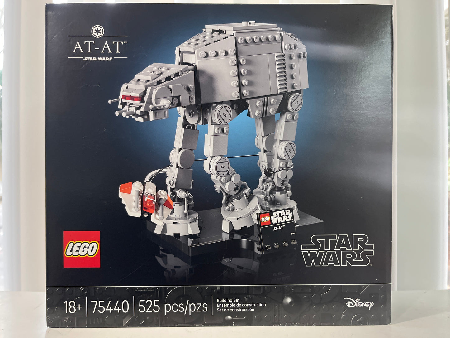 75440 AT-AT