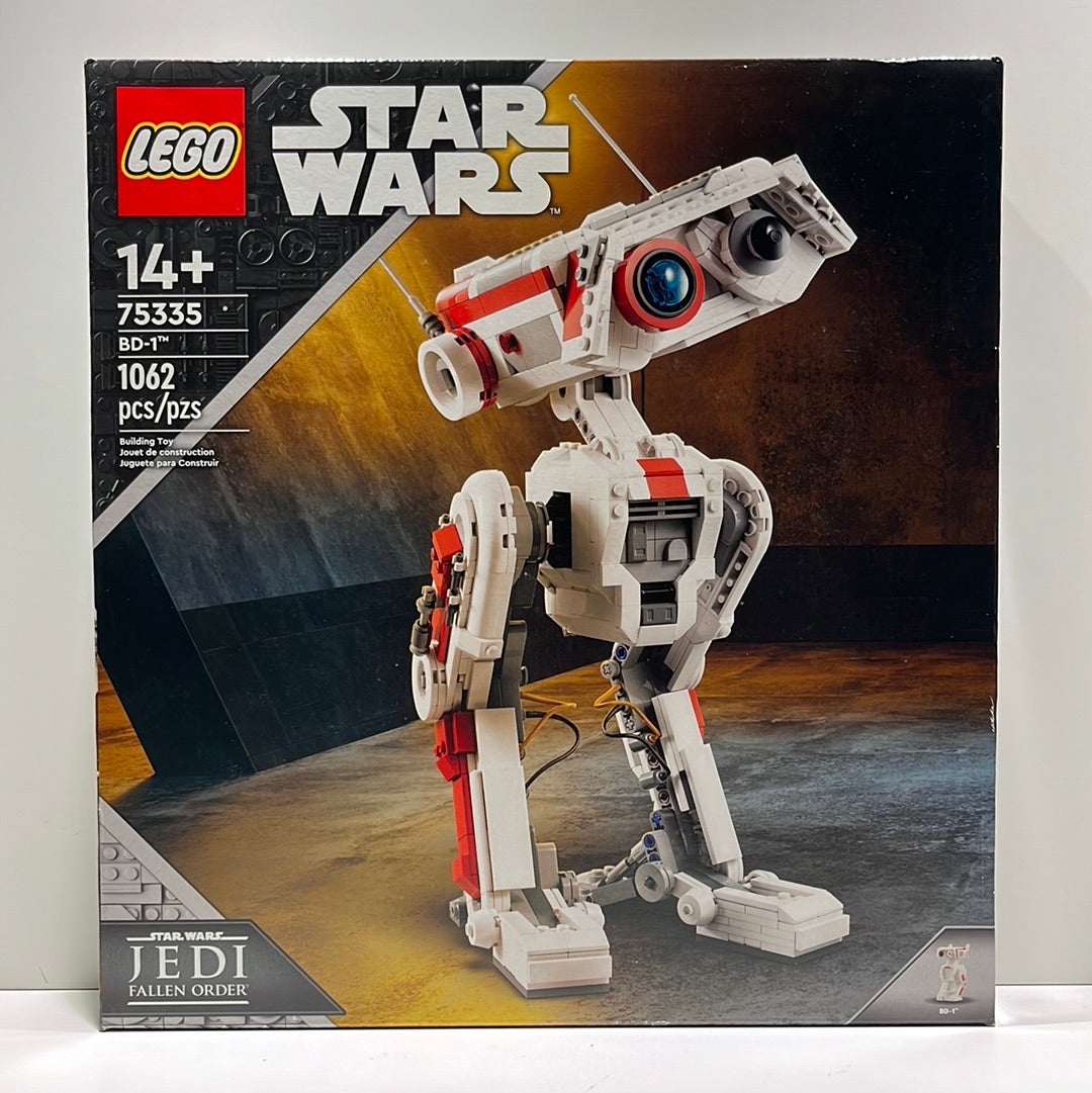 75335 BD-1
