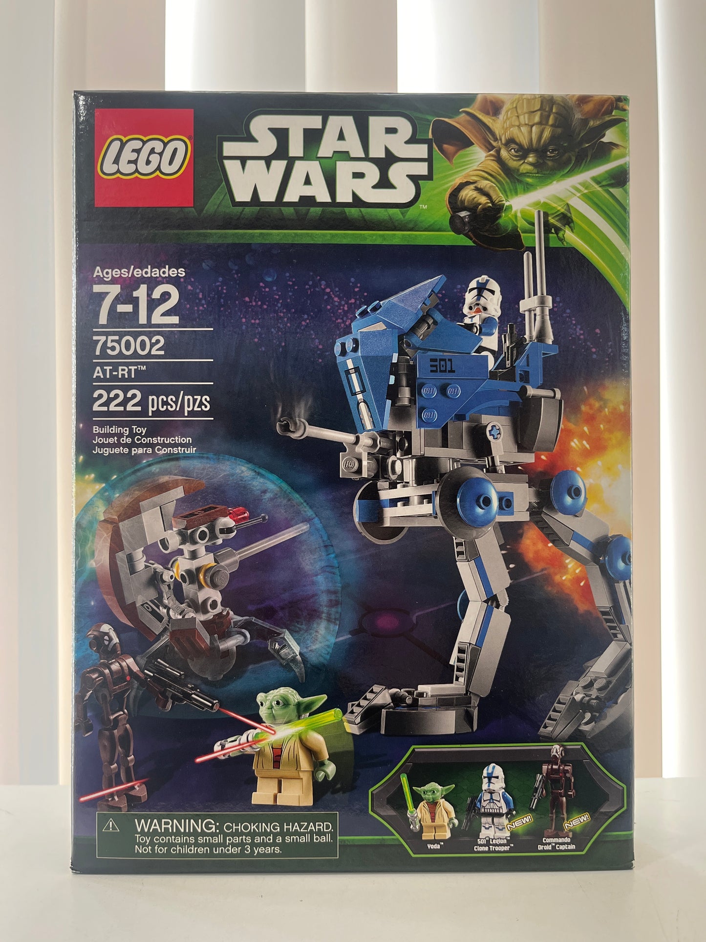 75002 AT-RT