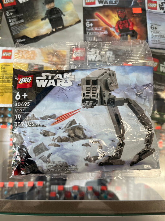 30495 AT-ST