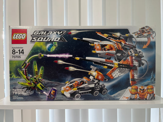 70705 Bug Obliterator