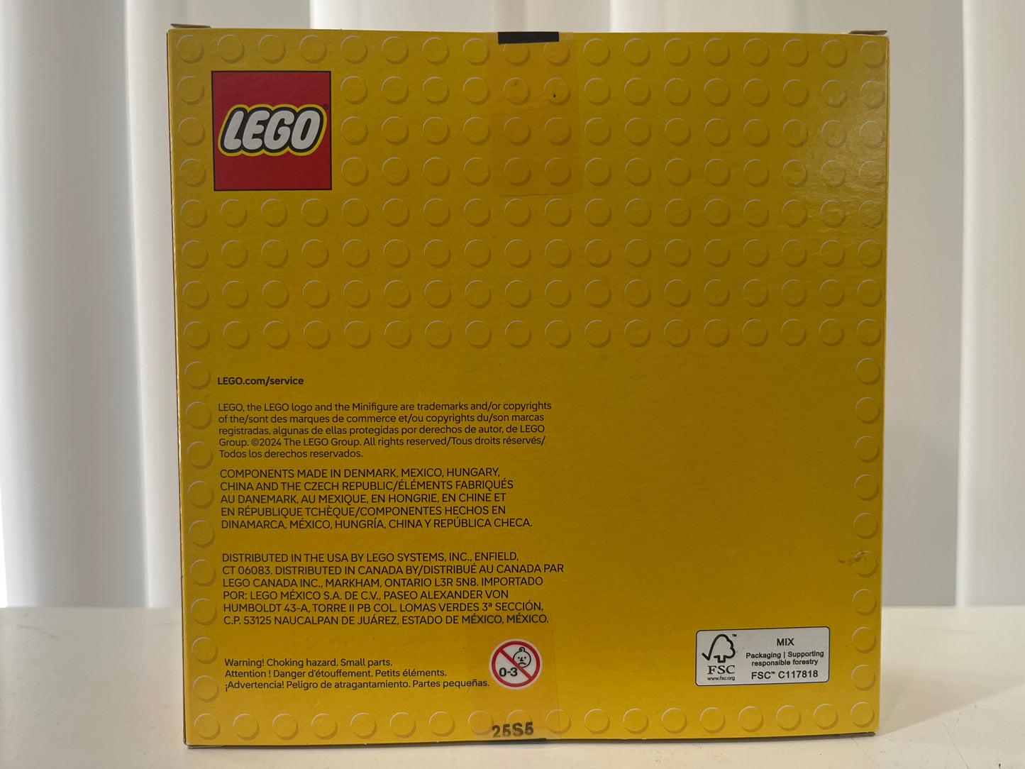 6601585 Captain Jack Sparrow’s Compass