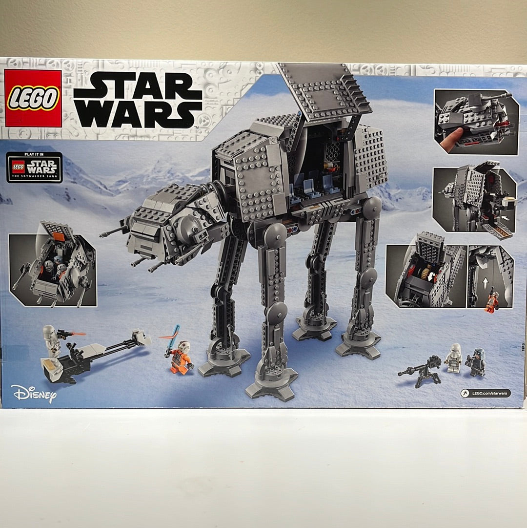 75288 AT-AT