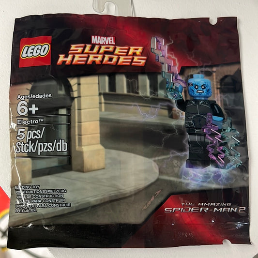 5002125 Electro