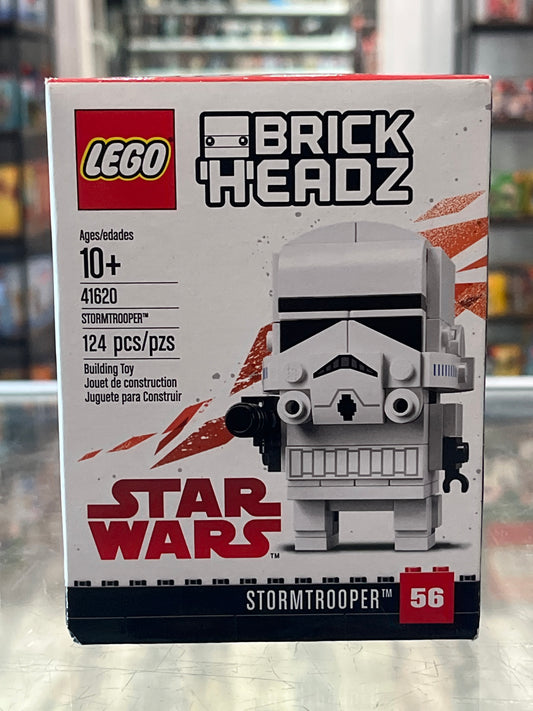 41620 Stormtrooper