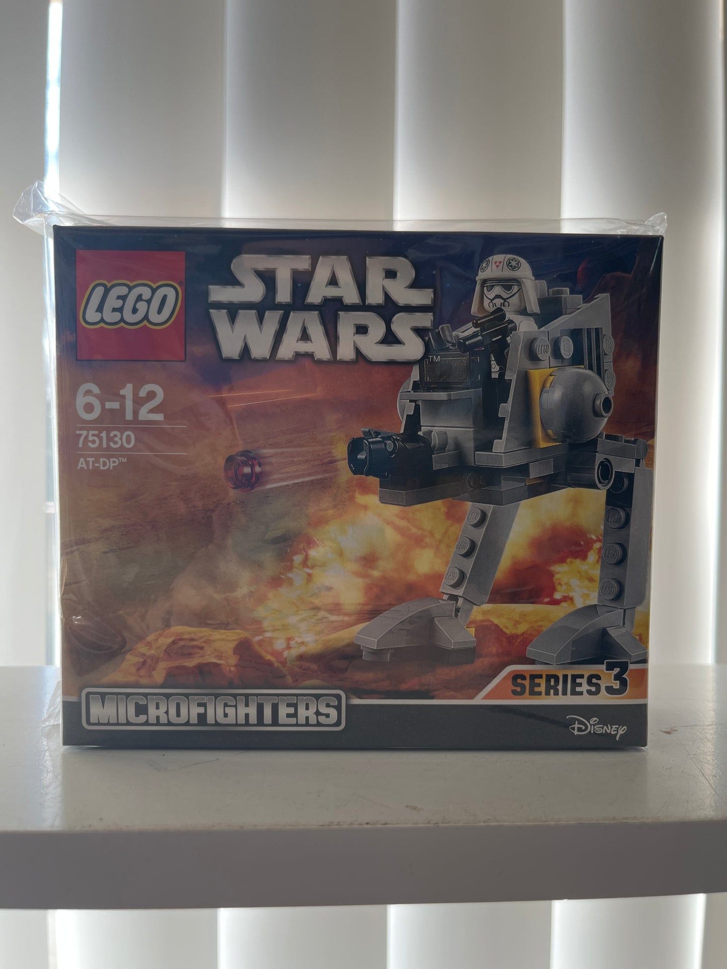 75130 AT-DP