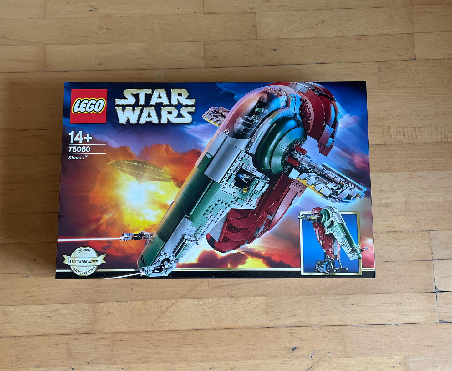 75060 Slave I