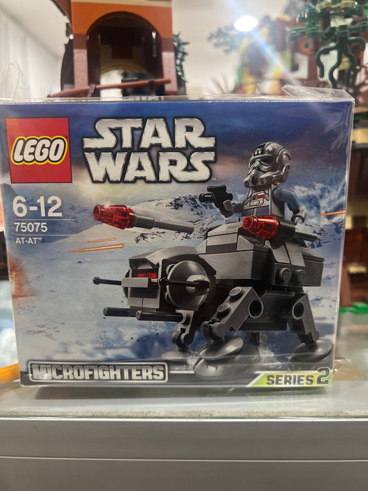 75075 AT-AT