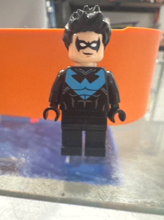 Nightwing for pick up