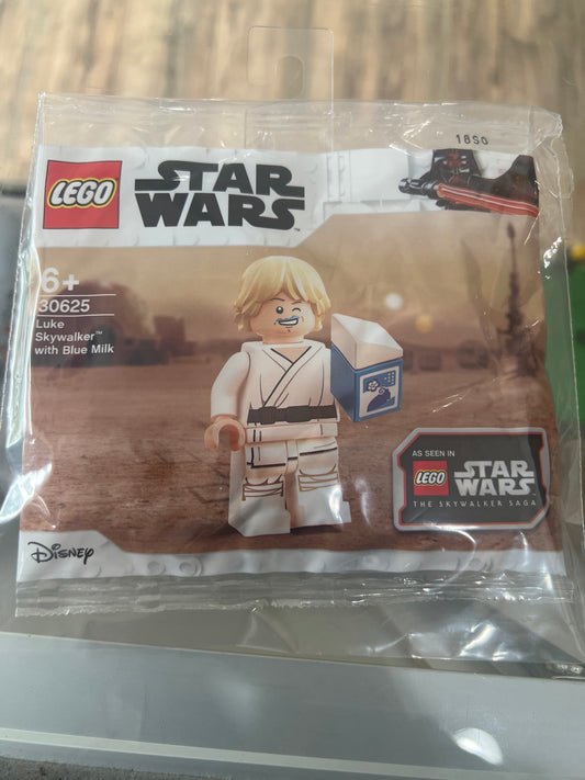 30625 Blue Milk Luke