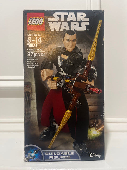 75524 Chirrut Îmwe