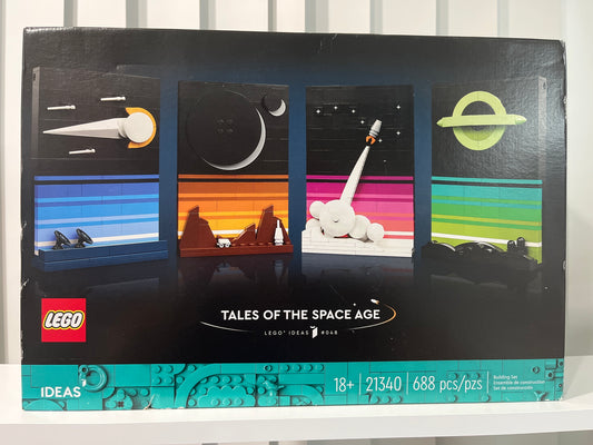 21340 Tales of the Space Age