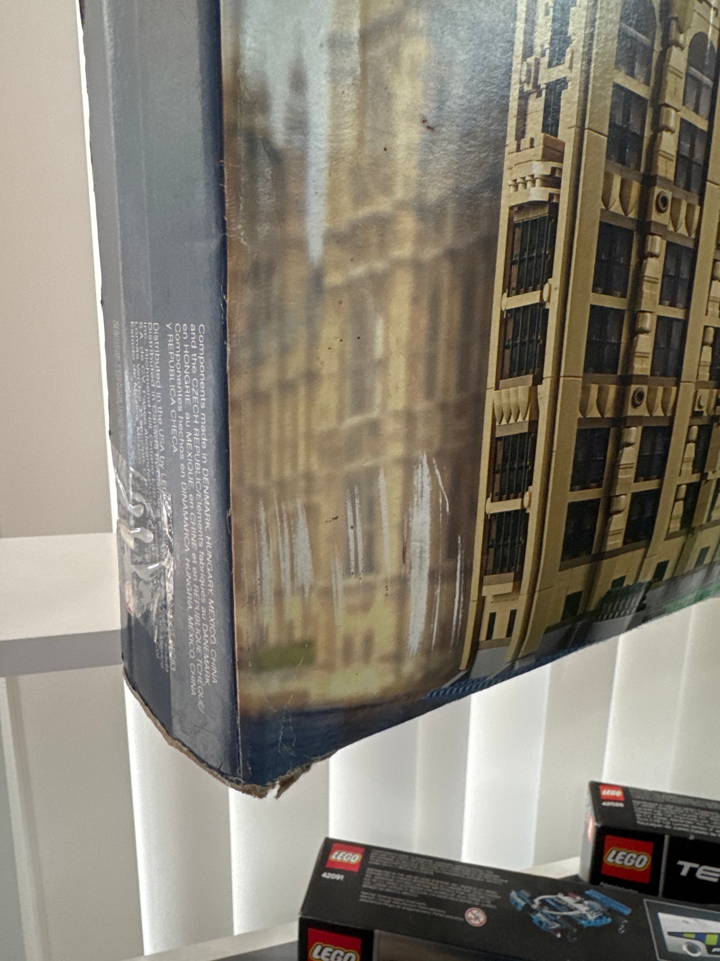 10253 Big Ben