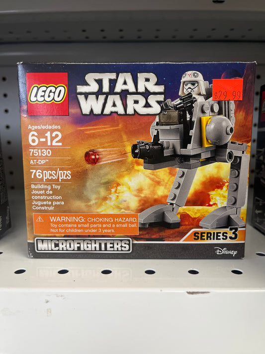 75130 AT-DP