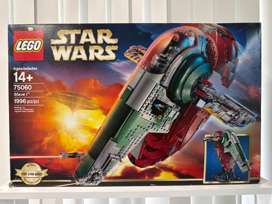 75060 Slave I