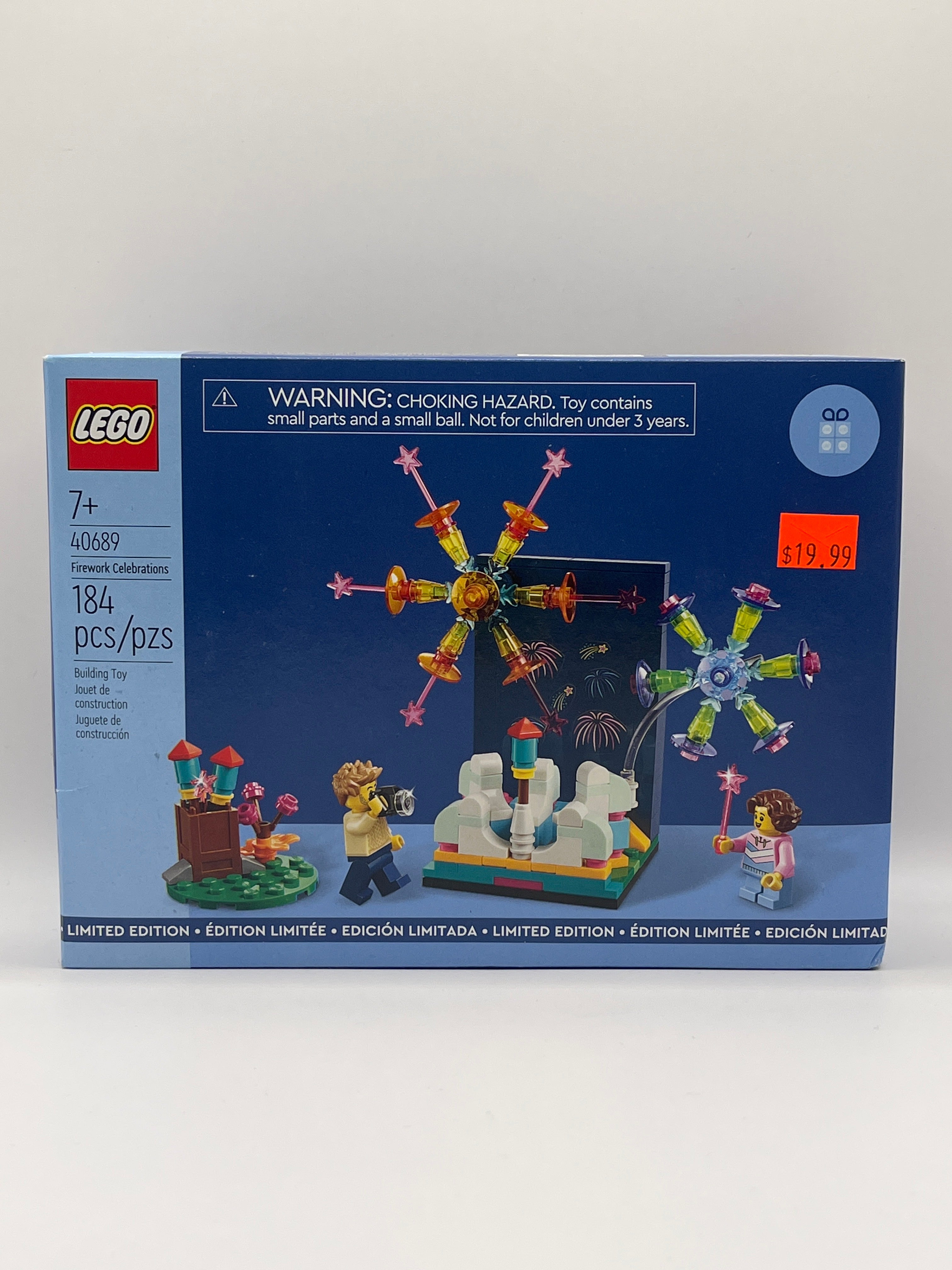 40689 Firework Celebrations – the brick store