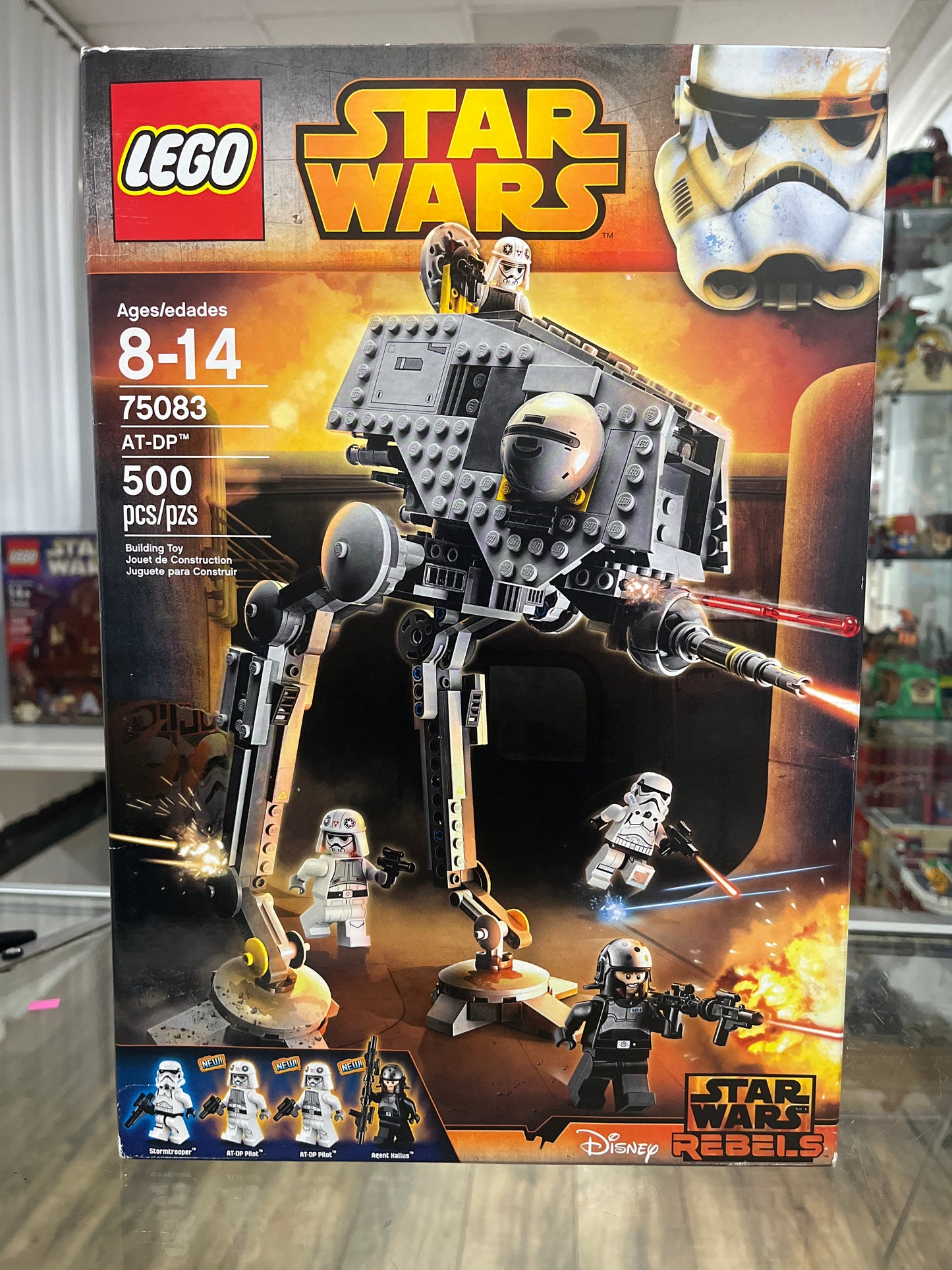 75083 AT-DP