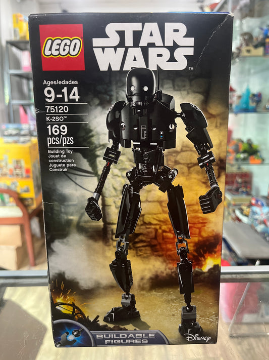 75120 K-2SO
