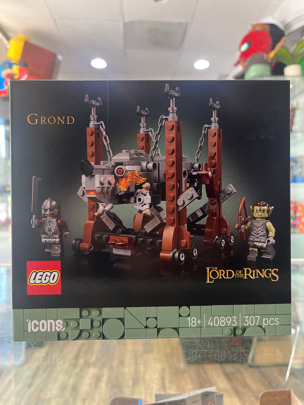 40893 Grond