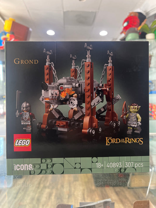 40893 Grond