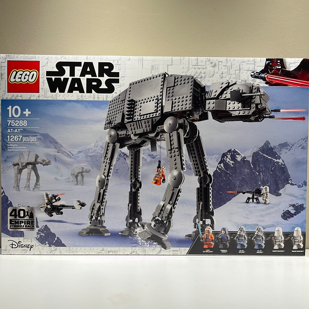 75288 AT-AT