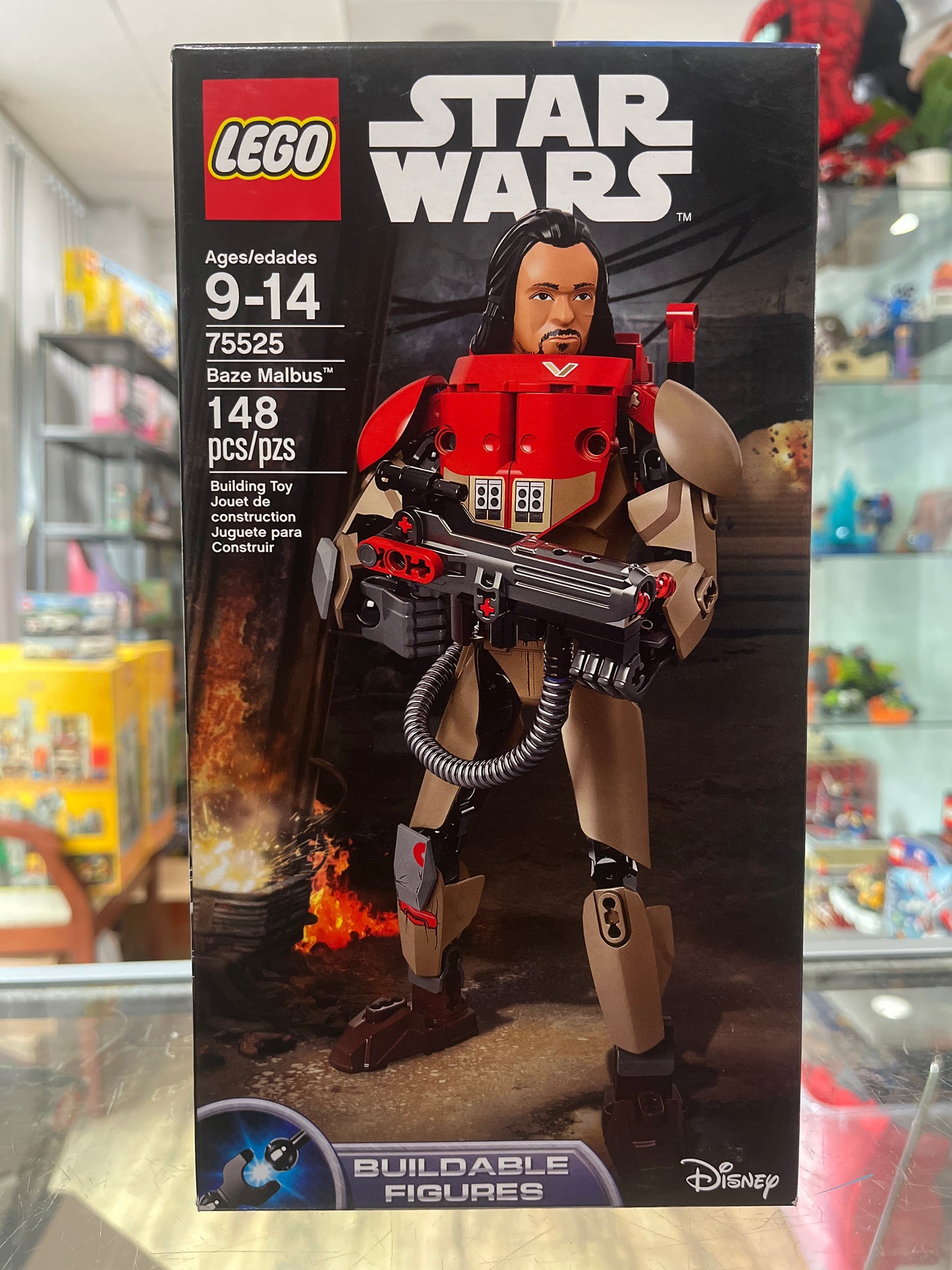 75525 Baze Malbus