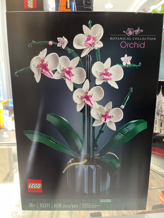 10311 Orchid