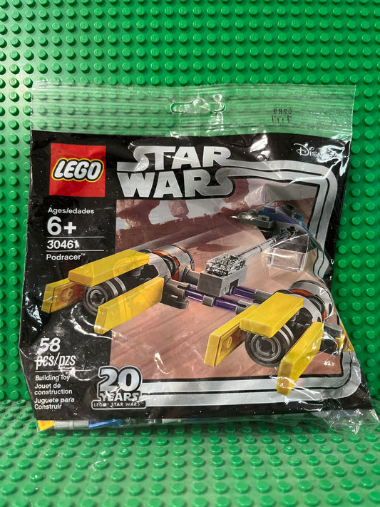 30461 Podracer