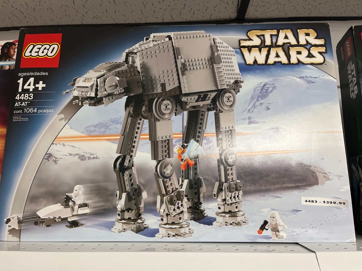 4483 AT-AT